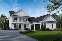 Timberland Property for sale in Georgetown County, South Carolina