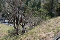 Land for sale in San Bernardino County, California