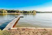 Farm and Ranch for sale in Palo Pinto County, Texas