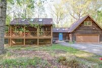 Timberland Property for sale in Rowan County, North Carolina