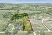 Farm and Ranch for sale in Grayson County, Texas