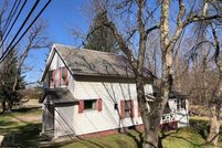 House for sale in Rensselaer County, New York