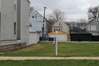 Land for sale in Cook County, Illinois