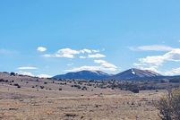 Land for sale in Apache County, Arizona