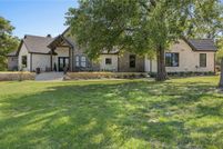 Farm and Ranch for sale in Grimes County, Texas
