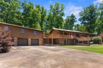 Horse Property for sale in Putnam County, Georgia