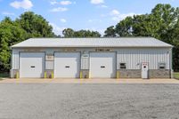 Recreational Property for sale in Hardy County, West Virginia