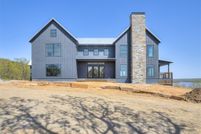 Recreational Property for sale in Pittsburg County, Oklahoma