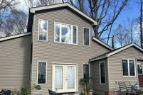 House for sale in Shelby County, Indiana