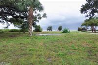 Land for sale in Harrison County, Mississippi