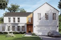 Lakefront Property for sale in Fairfield County, Connecticut