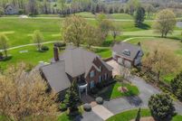 Land for sale in Washington County, Virginia