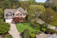 Farm and Ranch for sale in Loudon County, Tennessee