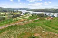 Timberland Property for sale in Loudon County, Tennessee