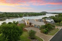 Oceanfront Property for sale in Llano County, Texas