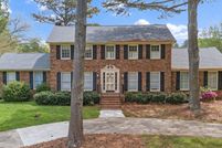 Recreational Property for sale in Chatham County, North Carolina