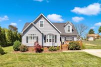 Farm and Ranch for sale in Iredell County, North Carolina