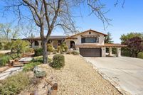 House for sale in Kern County, California