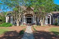 House for sale in Lake County, Florida