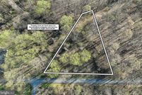 Timberland Property for sale in Adams County, Pennsylvania
