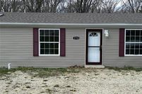 Farm and Ranch for sale in Gasconade County, Missouri