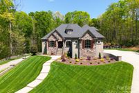 House for sale in Lincoln County, North Carolina