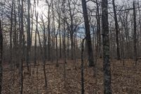 Land for sale in Shannon County, Missouri