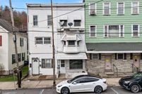 Recreational Property for sale in Schuylkill County, Pennsylvania