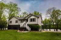 Land in Clermont County, Ohio