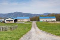 Farm and Ranch for sale in Augusta County, Virginia