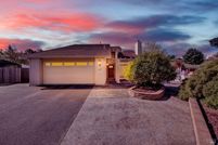 Farm and Ranch for sale in Solano County, California