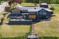 Lakefront Property for sale in Colbert County, Alabama