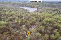 Farm and Ranch for sale in Jefferson County, West Virginia