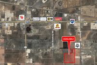 Farm and Ranch for sale in Randall County, Texas