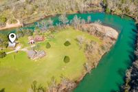 House for sale in Barry County, Missouri