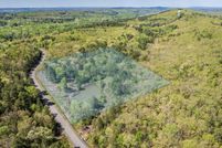 Farm and Ranch for sale in Faulkner County, Arkansas