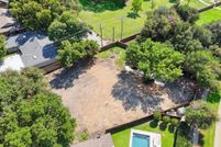 Land for sale in Tarrant County, Texas