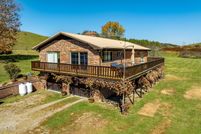Land for sale in Johnson County, Tennessee