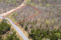 Undeveloped Land for sale in Johnson County, Illinois
