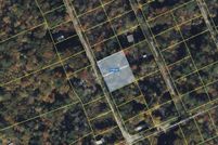 Land for sale in Hillsborough County, New Hampshire