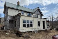 Farm and Ranch for sale in Potter County, Pennsylvania