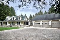 House for sale in Sanilac County, Michigan