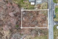 Farm and Ranch for sale in Schuylkill County, Pennsylvania
