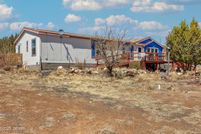 Farm and Ranch for sale in Apache County, Arizona