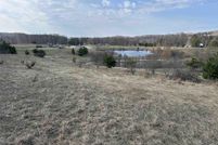 Farm and Ranch for sale in Antrim County, Michigan