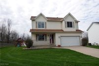 Farm and Ranch for sale in Medina County, Ohio