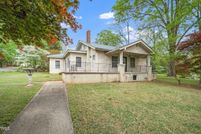 Commercial Property for sale in Chatham County, North Carolina