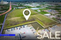 Timberland Property for sale in Craighead County, Arkansas