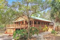 House in Pinellas County, Florida