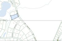 Homesite for sale in Pike County, Pennsylvania